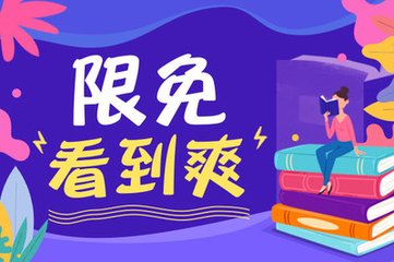 互联网与营销创新是什么